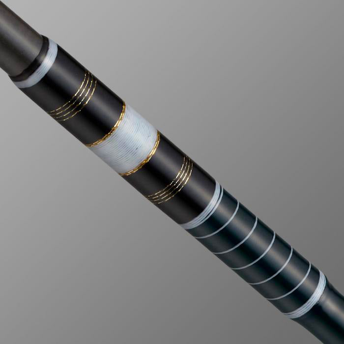 Artisan Mountain Stream