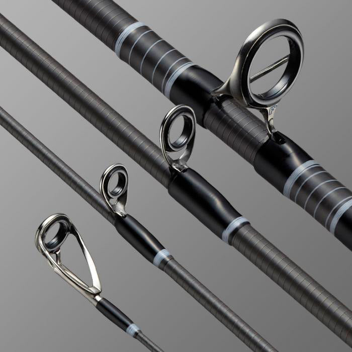 Artisan Mountain Stream