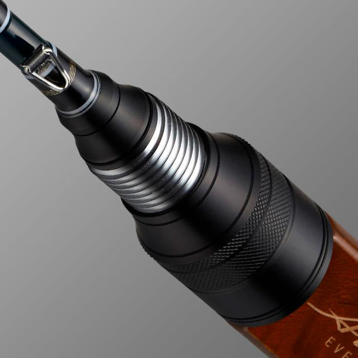 Artisan Mountain Stream