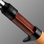 Artisan Mountain Stream