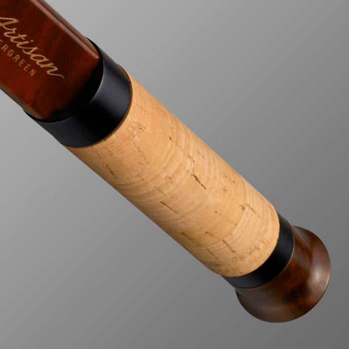 Artisan Mountain Stream