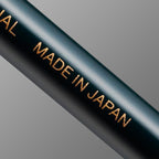 Artisan Mountain Stream