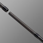 Artisan Mountain Stream