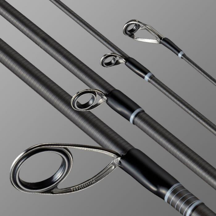 Artisan Mountain Stream