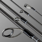 Artisan Mountain Stream