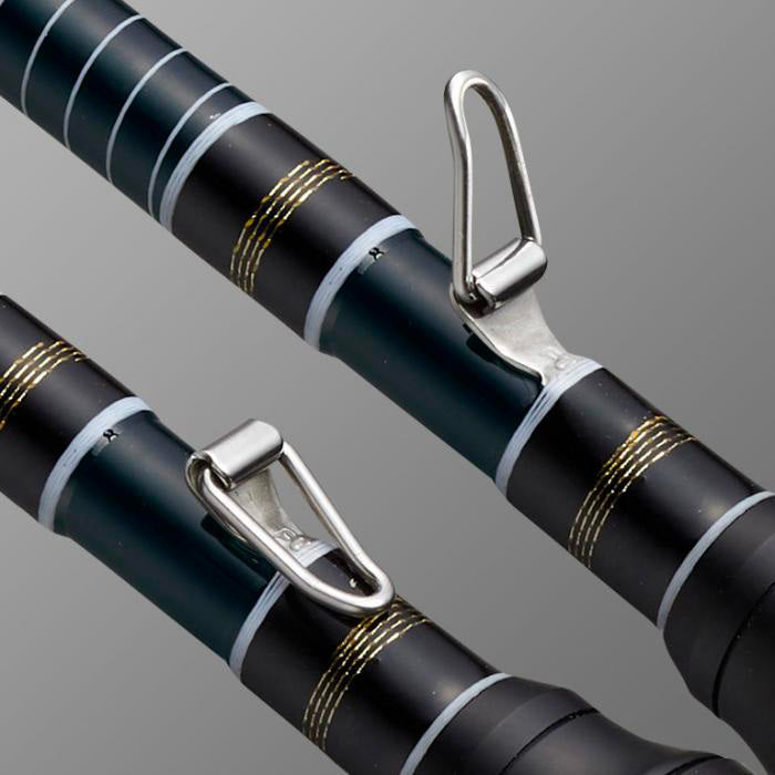 Artisan Mountain Stream