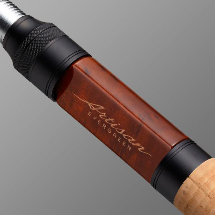 Artisan Mountain Stream