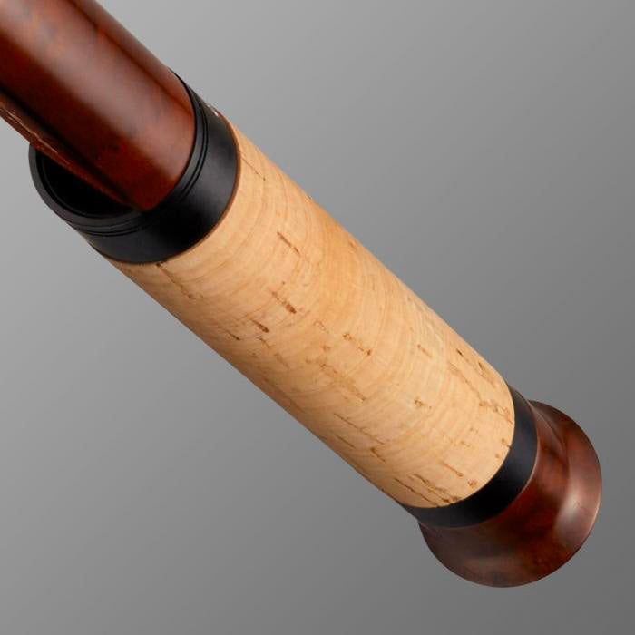 Artisan Mountain Stream