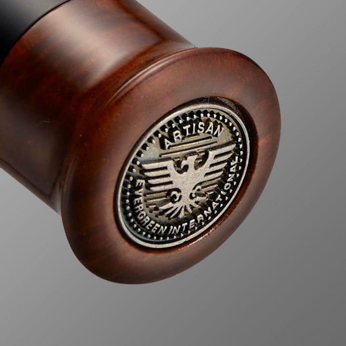 Artisan Mountain Stream