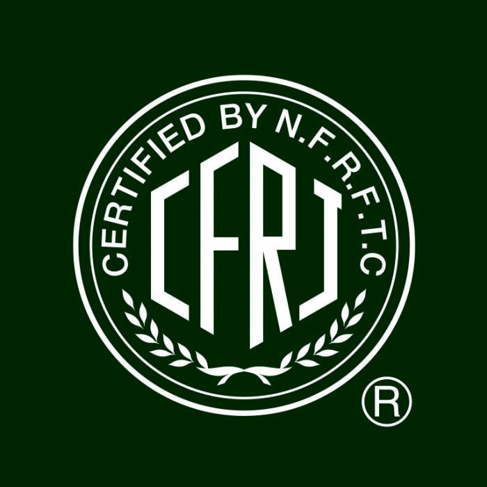 Artisan Mountain Stream