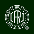 Artisan Mountain Stream