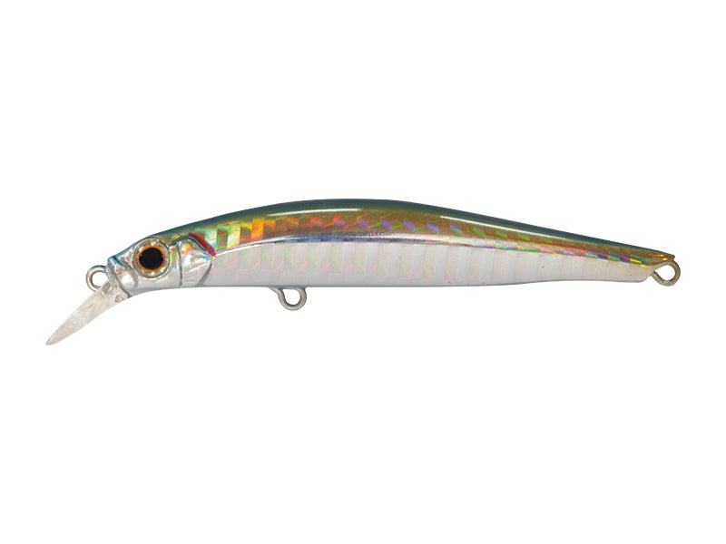 Artist Fr70