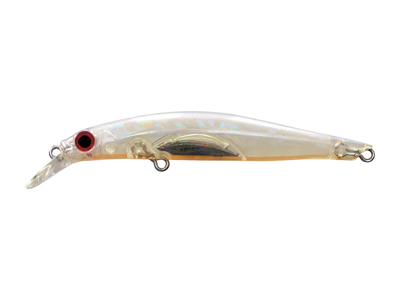 Artist Fr80 | Gsu