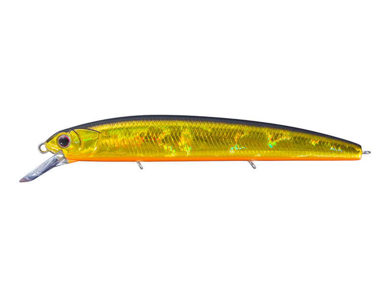 OSP Durga 73 Suspendre Minnow Leurre H-04 (2719 OSP Durga 73 Suspendre Minnow Leurre H-04 (2719