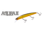 Asura Suspend Ii