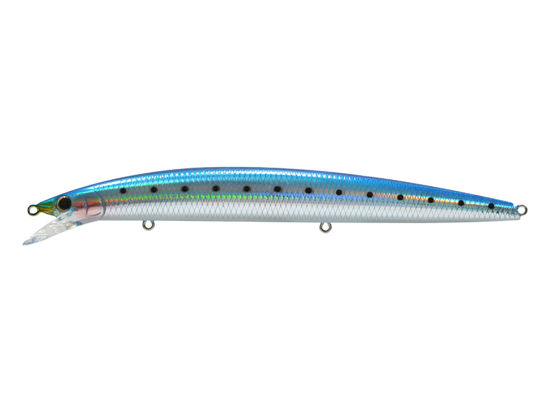 Athlete 17fsv Main image