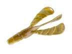 B-crawl Flapper 3.8” | Prism Shad