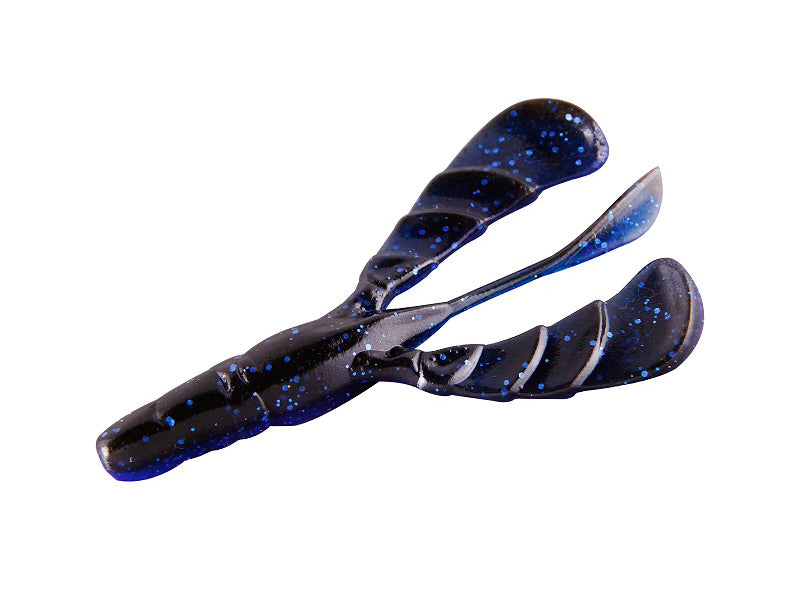 B-crawl Flapper 3.8” Immagine principale del prodotto
