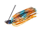 B-crawl Swimmer | 1/4oz Konin Gill Stripe