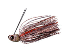 B-crawl Swimmer | 1/4oz Sand Zarigani