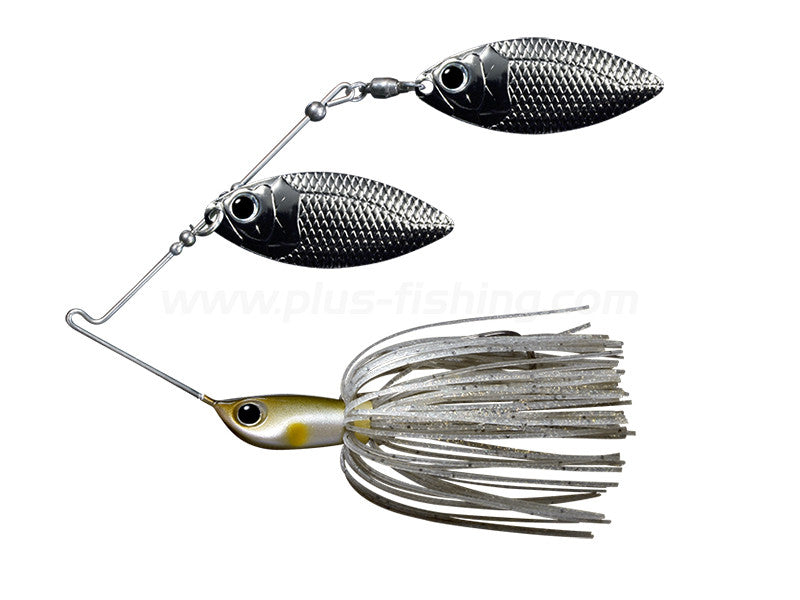 B Custom Dw | 1/2 #13 Ochi Ayu