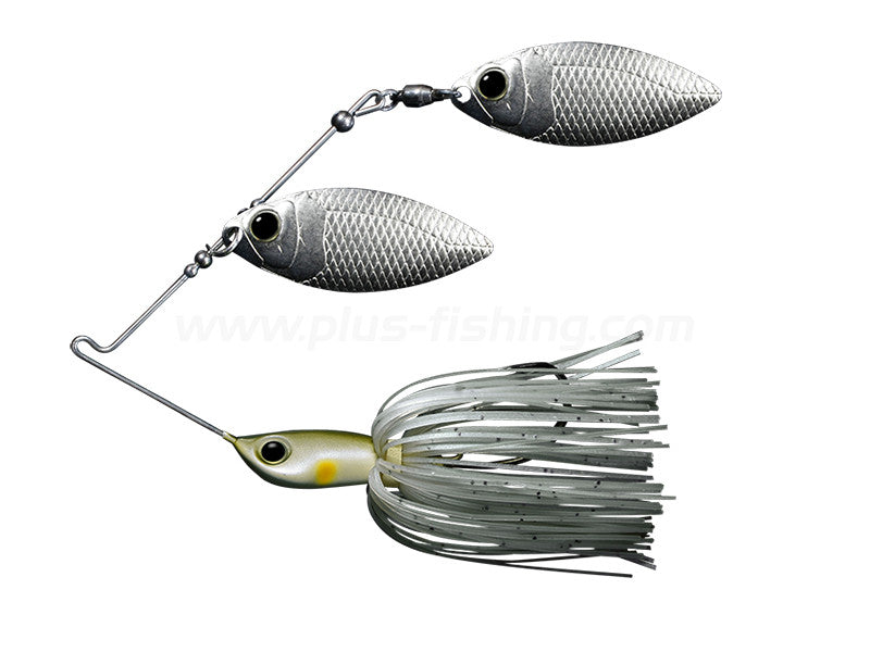 B Custom Dw | 3/4 #20 Mat Ayu