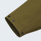 B-true Anorak Poncho