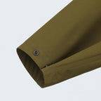 B-true Anorak Poncho