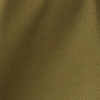 B-true Anorak Poncho