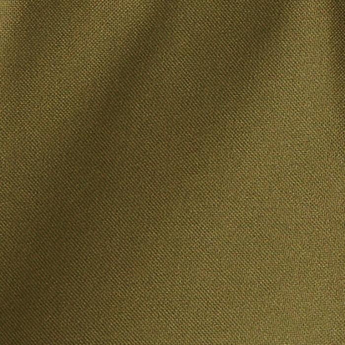 B-true Anorak Poncho