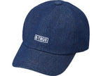 B-true Box Logo Low Cap