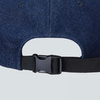 B-true Box Logo Low Cap