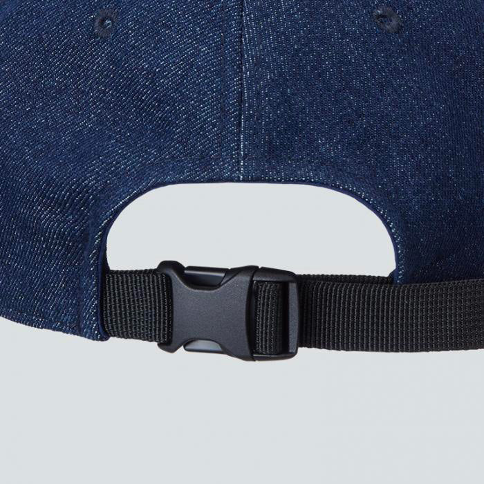 B-true Box Logo Low Cap