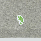 B-true Original Camo Pocket T-shirts