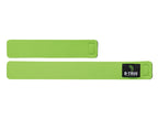 B-true Rod Belt
