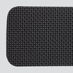 B-true Rod Belt