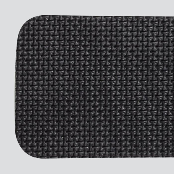 B-true Rod Belt