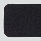 B-true Rod Belt