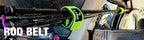 B-true Rod Belt