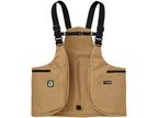 B-true Wearable Bag | Beige