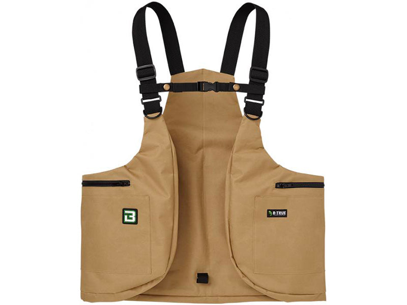 B-true Wearable Bag | Beige