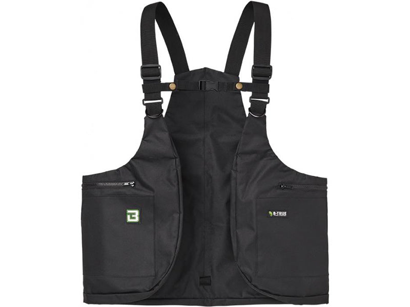 B-true Wearable Bag