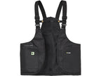 B-true Wearable Bag
