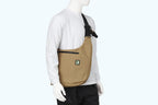 B-true Wearable Bag