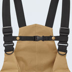 B-true Wearable Bag