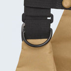 B-true Wearable Bag