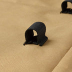 B-true Wearable Bag