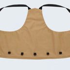 B-true Wearable Bag