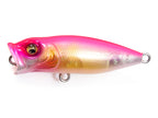 Baby Popx | Gp Aurora Pink Back