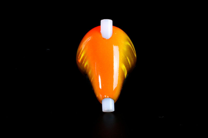 Bakuryu Pb Binbindama Slide